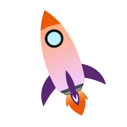 Rocket-Cyboard School (Online School) Rocket-Cyboard School (Online School)