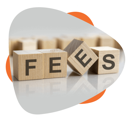 Fee structure-Cyboard School