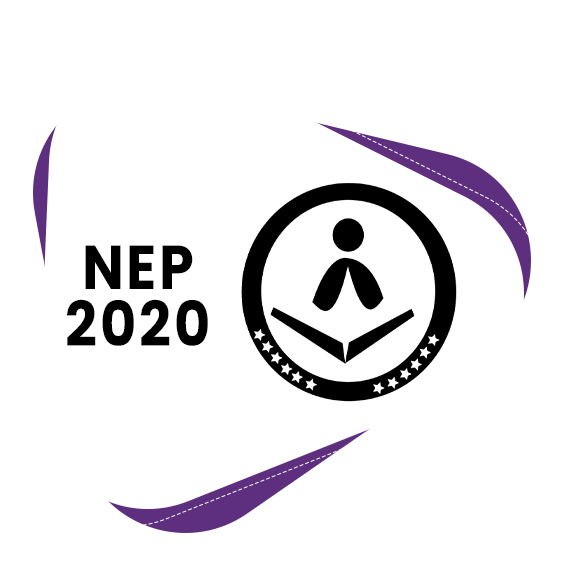 National Education Policy 2020