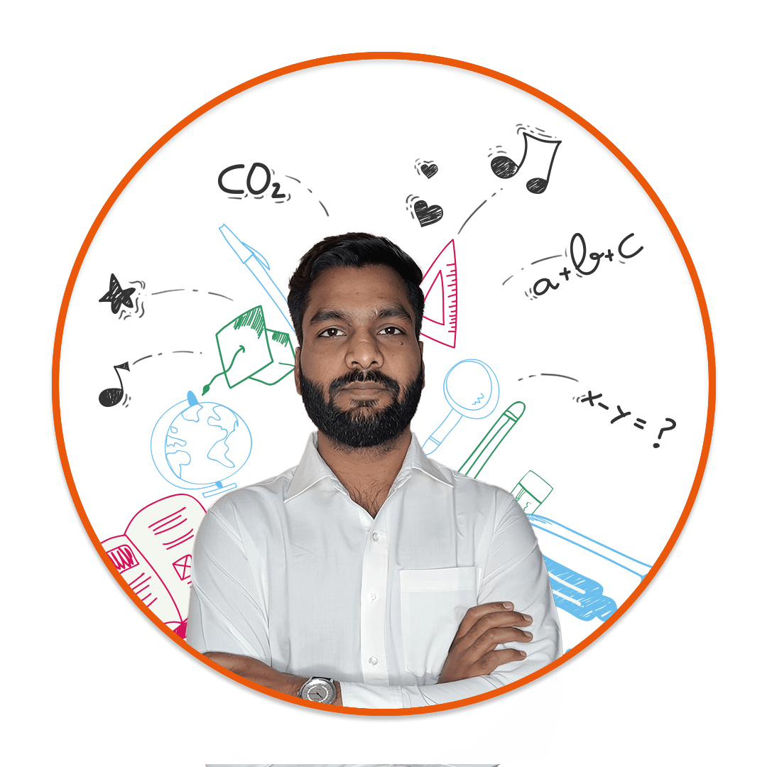 Cyboard Teacher