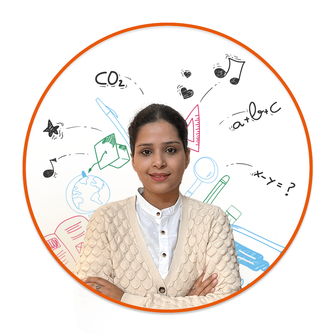 Cyboard teacher